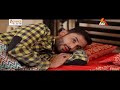 bari phupho ep 25 atv