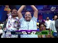 pkl సీజన్ 11 ఛాంపియన్ హర్యానా స్టీలర్స్ final telugu highlights prokabaddionstar