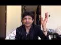 ghanchakkar movie review by krk krk live