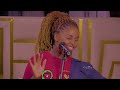 maitu witu ndikamweta ritwa by wachuka muchendu cover songs mugithi coversong thehoundtv