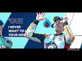 Marc Marquez -Tie me down HD 2020 mm93