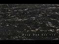 Deep Dub Techno and Ambient Set #16