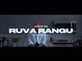 Nashie Zim - RUVA RANGU ( Official visualizer Video )