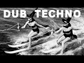 Witching Hour | Meditative Dub Techno | Analog Set | Shamanic Journey