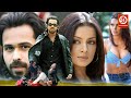 Emraan Hashmi & Sherlyn Chopra {HD} New Superhit Full Romantic Movie | Celina Jaitley Jawani Diwani