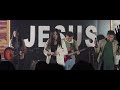 naa pabay official music video all for jesus worship