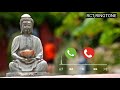 Buddham Sharanam Gacchami Ringtone And  whatsapp status download link 👇👇👇👇