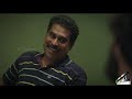 കാണെക്കാണെ ഫുൾ സ്റ്റോറി  Kaanekkaane Malayalam Movie Explanation  Kaanekkaane Movie Review