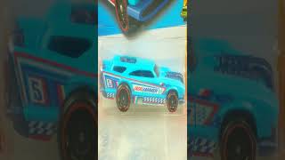 HOT WHEELS DIECAST AT DOLLAR GENERAL HAUL ‎01•‎07•‎2024 #hotwheels