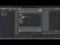 Importing a Java Project from GitHub Into Eclipse