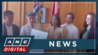 British Columbia declares April 27 as Lapu-Lapu Day | ANC