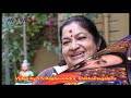 chithra trio song 32 shyamayam radhike