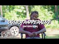 UGLIESTRAPPERALIVE [INTERVIEW] TALKS WINNING CBH, BEEF WITH GLOCK30 & TONY, DIRTY WEAPON GON VIRAL