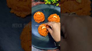 Kadalaimaavu halwa Recipe 😋#trending #shortsfeed #kadalaimaavuhalwa #halwa #shorts #ytshorts #sweet