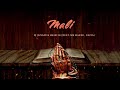 05 Dj Jaivane & SMAKI 08   Mali feat  Mr Maker  & Daiza