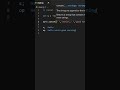 Javascript : String concat method
