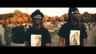 GMB King.Smizzy Ft. Wavyo - Where did they go (Music Video By Zoe Filmz)