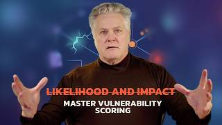 Cybersecurity Vulnerabilities: Risk, Scoring (CVSS/CVE), and Management Strategy K0683