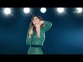 elissa ... mafish asbab 2018 إليسا ... مفيش أسباب بالكلمات