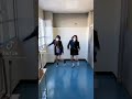 tiktok japan 日本のティックトック ❤️ かわいい日本人の女の子のコレクション shorts