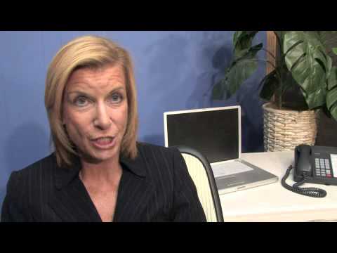 Jobs You Can Get With an Associate Degree Jobs You Can Get With an Associate Degree