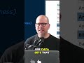 Mastering Missing Data: Essential Techniques for Data Analysis