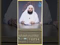 الصراع بين الخير والشر قائم ما قامت الدنيا | الدكتور متولي البراجيلي