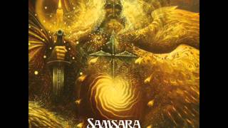 Samsara Blues Experiment - Zwei Schatten Im Schatten.wmv