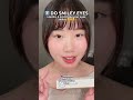 VIRAL 5 GLOWUP HACKS TO LOOK ELEGANT by Chinese It-Girls ✨#douyin #kbeauty #makeup #glowup #beauty