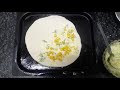 stuffed cheese garlic bread સ્ટફ ચીઝ ગાર્લિક બ્રેડ ઘરે બનાવો manisha vekariya star kitchen