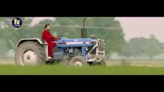 Jatt Mehanti | Teaser | Sheera Jasvir | 👍 2016 |