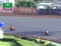 伊勢崎オート 第18回ＳＧオートレースグランプリ 第10r 準決勝戦