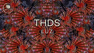 thds - Luz (Original Mix) [SIRIN016]