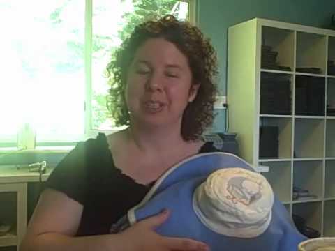 Moboleez Breastfeeding Hats, Modern nursing covers Moboleez Breastfeeding Hats, Modern nursing covers