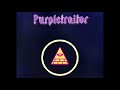 DungeonSlime - Purpletraitor