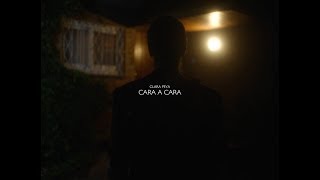 Clara Peya - Cara a cara (Videoclip Oficial)