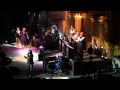 Martina McBride-I Have Been Blessed (Mountain Winery)