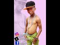 Dessy Bobo #trending #latestnews #reels #streaming #viral #voiceeffects #viral #trending