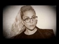 Lady Gaga - Diamond Heart (Male Version)