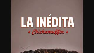 La Inédita - La Negra Vanessa (Chichamuffin, 2012)