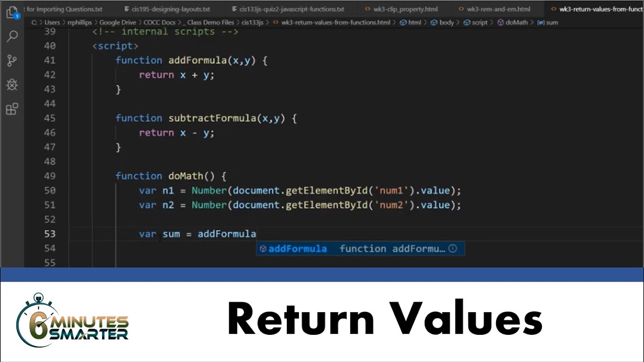 Return строка. Функции js. Js функция $function. Return js. Js Return функции.
