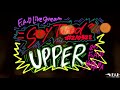 upper f.a.d live stream