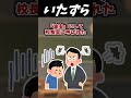 【2ch面白いスレ】いたずら【ゆっくり解説】 shorts