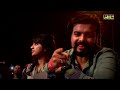 Gippy Grewal | Performance in PTC Punjabi Music Awards 2017 | Manje Bistre | PTC Punjabi
