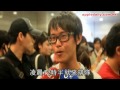 蘋果日報 20101008 台學生逃學湧 uniqlo搶購