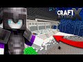 DAS LAGER IST FERTIG (FAST) - CRAFT ATTACK 10 #44