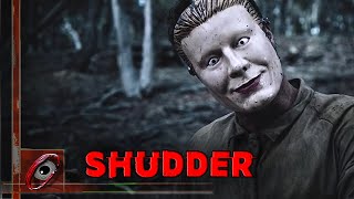 10 Hidden Gem Horror Movies on Shudder!