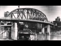 Imagine Dragons "America" (Great Depression Photo Essay)
