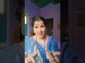 దేవుడా ఈ బొజ్జ ఏంటి ragini alanaatiraagini ytshorts comedy