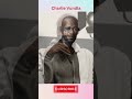 Charlie Vundla Transformation 2023 #shorts #viral #ytshorts #tiktok #youtubeshorts #shortsvideo